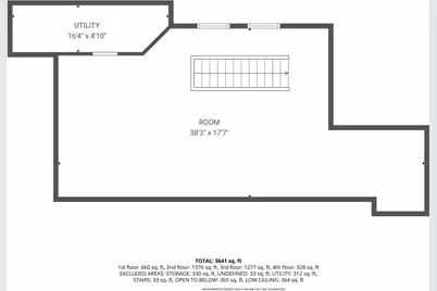 9 Myopia Rd, Stoneham, MA 02180 - Photo 36