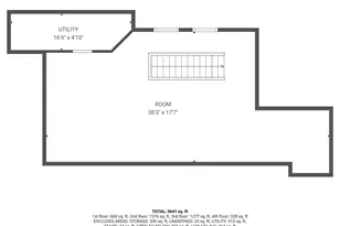 9 Myopia Rd, Stoneham, MA 02180 - Photo 36