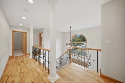 9 Myopia Rd, Stoneham, MA 02180 - Photo 10