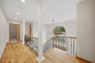 9 Myopia Rd, Stoneham, MA 02180 - Photo 10