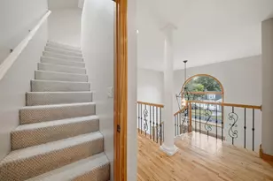 9 Myopia Rd, Stoneham, MA 02180 - Photo 24
