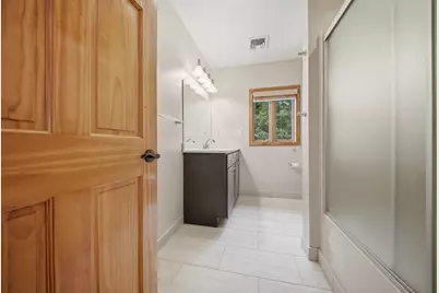 9 Myopia Rd, Stoneham, MA 02180 - Photo 20