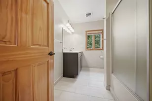 9 Myopia Rd, Stoneham, MA 02180 - Photo 20