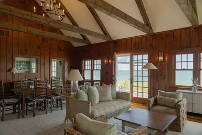 341 Standish St, Duxbury, MA 02332 - Photo 8
