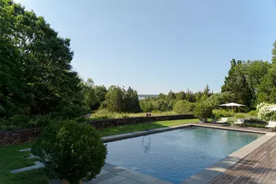 341 Standish St, Duxbury, MA 02332 - Photo 34
