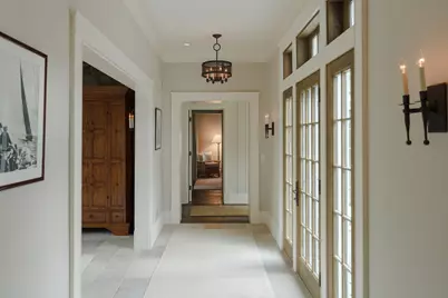 341 Standish St, Duxbury, MA 02332 - Photo 14