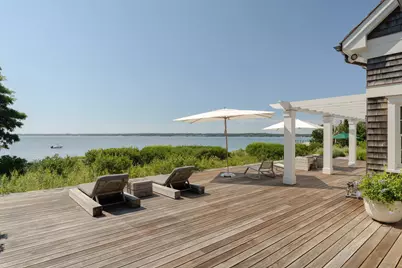 341 Standish St, Duxbury, MA 02332 - Photo 12