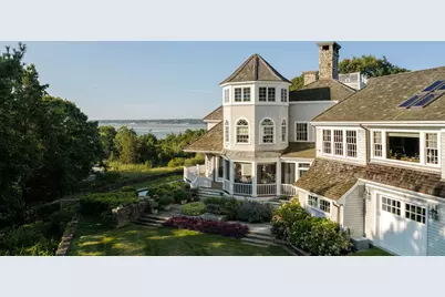 341 Standish St, Duxbury, MA 02332 - Photo 30