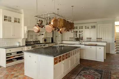 341 Standish St, Duxbury, MA 02332 - Photo 32
