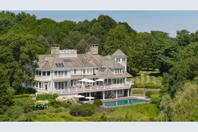 341 Standish St, Duxbury, MA 02332 - Photo 4