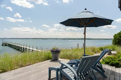 341 Standish St, Duxbury, MA 02332 - Photo 6