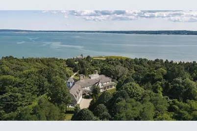 341 Standish St, Duxbury, MA 02332 - Photo 36