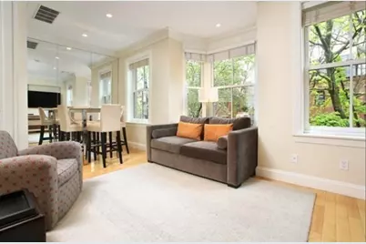 192 West Springfield Street #2, Boston, MA 02118 - Photo 2