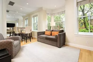 192 W Springfield St, Boston, MA 02118 - Photo 2