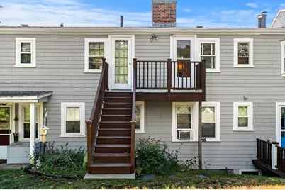 3 Cliff Street #C, Marblehead, MA 01945 - Photo 32