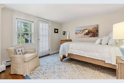 3 Cliff Street #C, Marblehead, MA 01945 - Photo 30