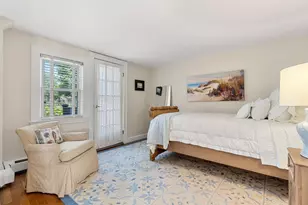 3 Cliff St, Marblehead, MA 01945 - Photo 30