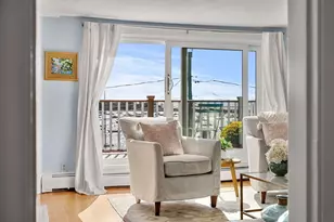 3 Cliff St, Marblehead, MA 01945 - Photo 10