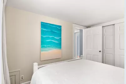 3 Cliff Street #C, Marblehead, MA 01945 - Photo 26