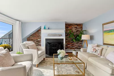 3 Cliff Street #C, Marblehead, MA 01945 - Photo 6