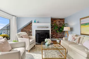 3 Cliff St, Marblehead, MA 01945 - Photo 6