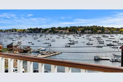 3 Cliff Street #C, Marblehead, MA 01945 - Photo 22