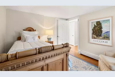 3 Cliff Street #C, Marblehead, MA 01945 - Photo 28