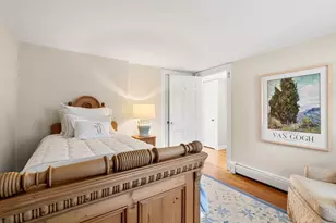 3 Cliff St, Marblehead, MA 01945 - Photo 28