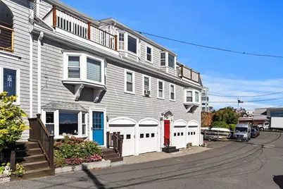 3 Cliff Street #C, Marblehead, MA 01945 - Photo 36