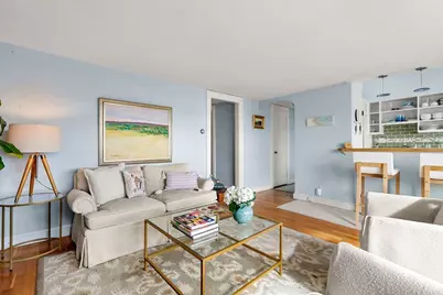 3 Cliff Street #C, Marblehead, MA 01945 - Photo 8