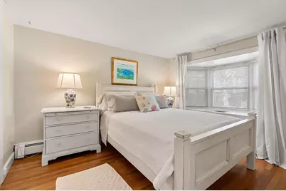 3 Cliff Street #C, Marblehead, MA 01945 - Photo 24