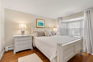 3 Cliff St, Marblehead, MA 01945 - Photo 24