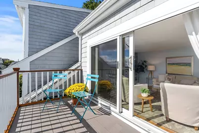 3 Cliff Street #C, Marblehead, MA 01945 - Photo 20