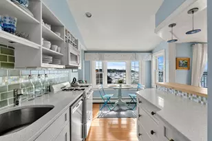 3 Cliff St, Marblehead, MA 01945 - Photo 18