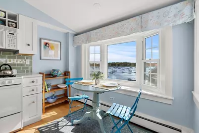 3 Cliff Street #C, Marblehead, MA 01945 - Photo 12
