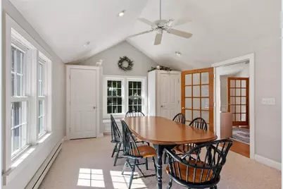 235 Worcester Road, Sterling, MA 01564 - Photo 8