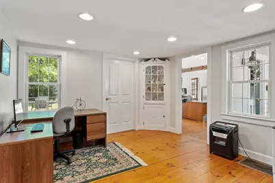 235 Worcester Road, Sterling, MA 01564 - Photo 10