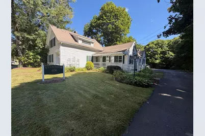 235 Worcester Road, Sterling, MA 01564 - Photo 30