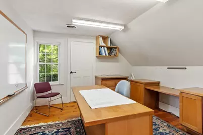 235 Worcester Road, Sterling, MA 01564 - Photo 26