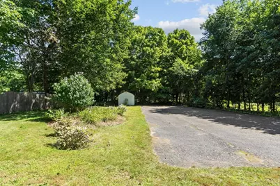 235 Worcester Road, Sterling, MA 01564 - Photo 38