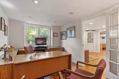 235 Worcester Road, Sterling, MA 01564 - Photo 16