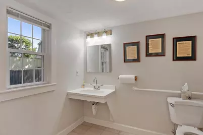 235 Worcester Road, Sterling, MA 01564 - Photo 12