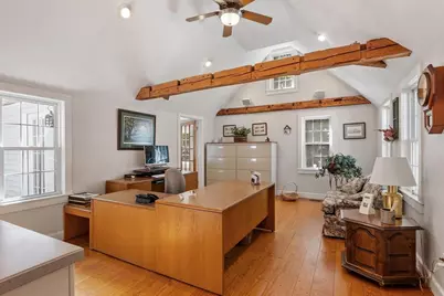 235 Worcester Road, Sterling, MA 01564 - Photo 2