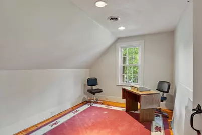 235 Worcester Road, Sterling, MA 01564 - Photo 28