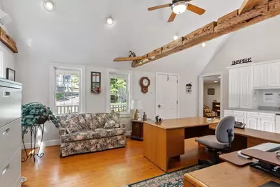 235 Worcester Road, Sterling, MA 01564 - Photo 4