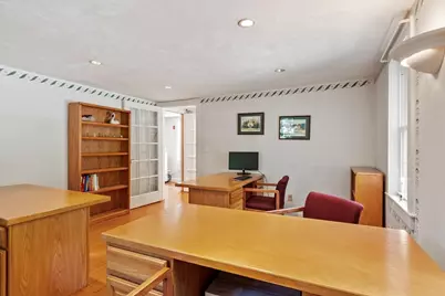 235 Worcester Road, Sterling, MA 01564 - Photo 18