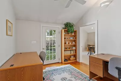 235 Worcester Road, Sterling, MA 01564 - Photo 6