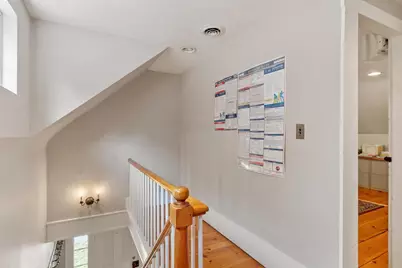 235 Worcester Road, Sterling, MA 01564 - Photo 22