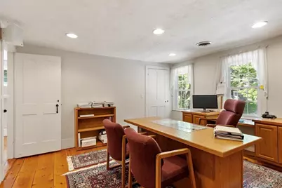 235 Worcester Road, Sterling, MA 01564 - Photo 24