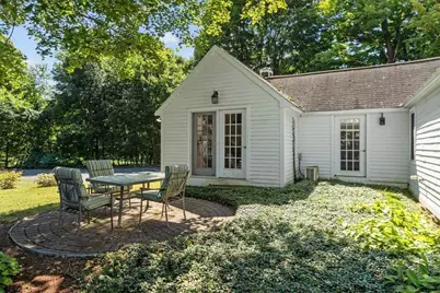 235 Worcester Road, Sterling, MA 01564 - Photo 34